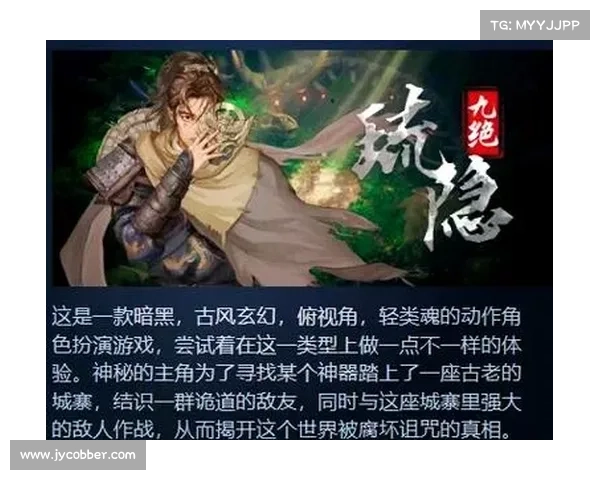 魅魔世界探索之旅:揭秘为什么你必须体验Steam Workshop的魅力 魅魔世界探索之旅:揭秘为什么你必须体验Steam Workshop的魅力
