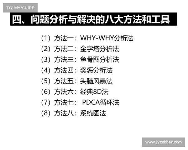 常见攻略视频制作问题分析与解决方法大全 常见攻略视频制作问题分析与解决方法大全