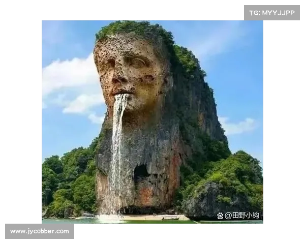 在大自然的奇观中汲取灵感与创造力的源泉 在大自然的奇观中汲取灵感与创造力的源泉