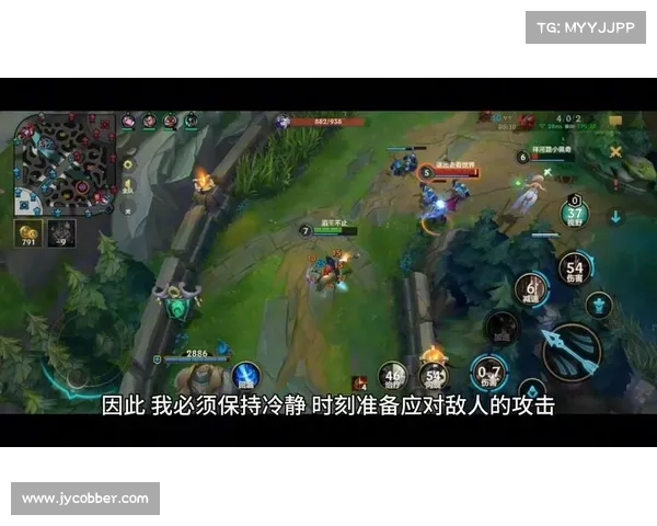 玩家如何有效应对英雄联盟崩溃问题并保障游戏体验稳定性 玩家如何有效应对英雄联盟崩溃问题并保障游戏体验稳定性