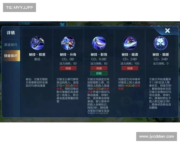 凤凰火御魂的魅力与策略深度解析探索其在游戏中的最佳搭配与使用技巧 凤凰火御魂的魅力与策略深度解析探索其在游戏中的最佳搭配与使用技巧
