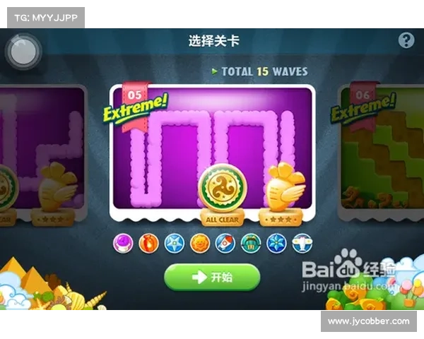 如何轻松战胜阿克希亚及应对常见挑战的实用攻略 如何轻松战胜阿克希亚及应对常见挑战的实用攻略