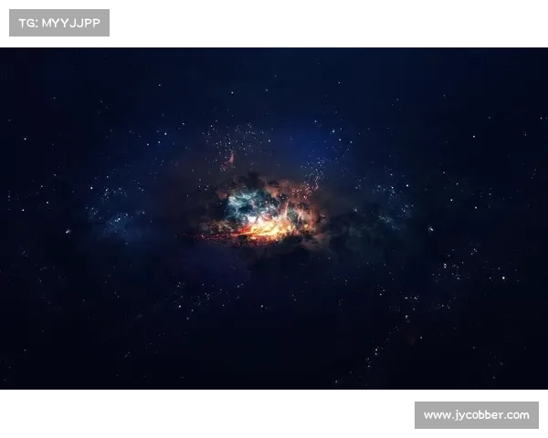 如何在银河之争中制定制胜策略掌控宇宙未来 如何在银河之争中制定制胜策略掌控宇宙未来