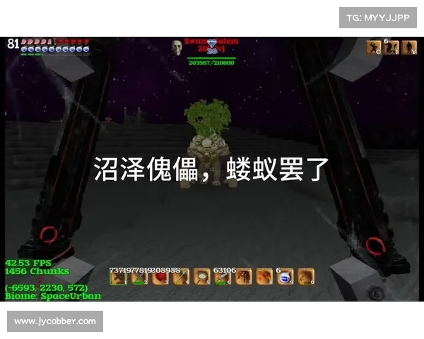 深度揭秘尘封已久的故事谜团 揭示背后错综复杂的剧情与真相 深度揭秘尘封已久的故事谜团 揭示背后错综复杂的剧情与真相