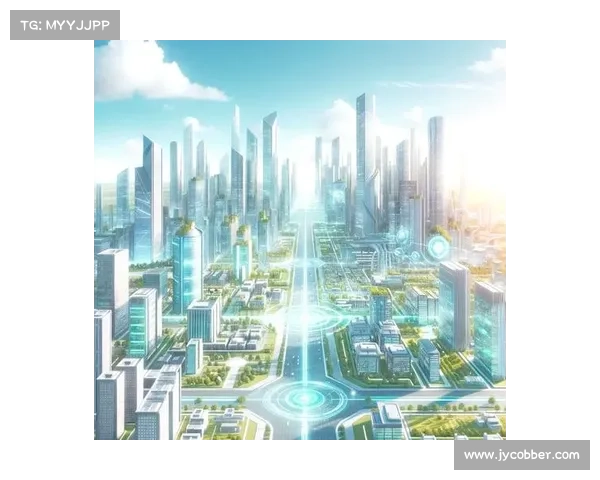 《龙腾世纪2》DLC剧情深度解析:揭秘未来扩展包值得期待的故事走向 《龙腾世纪2》DLC剧情深度解析:揭秘未来扩展包值得期待的故事走向