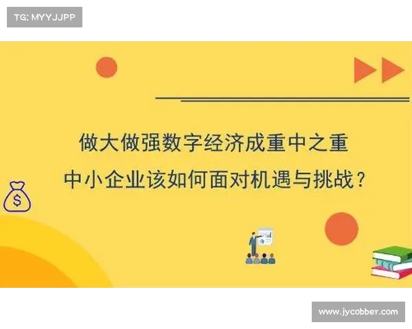 如何在复杂局势中巧妙分析并应对顽固敌人的战略与战术 如何在复杂局势中巧妙分析并应对顽固敌人的战略与战术