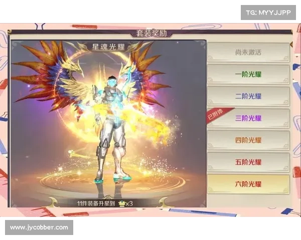 快速掌握行会3游戏核心玩法技巧助你轻松提升战力与策略水平 快速掌握行会3游戏核心玩法技巧助你轻松提升战力与策略水平