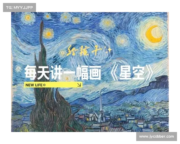 月光下的音符与心灵共舞:咏叹调创作的灵感与技巧探索 月光下的音符与心灵共舞:咏叹调创作的灵感与技巧探索