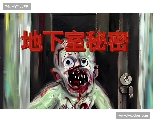 追溯黑暗血脉人类恐怖祖先的真实传说与禁忌秘密 追溯黑暗血脉人类恐怖祖先的真实传说与禁忌秘密