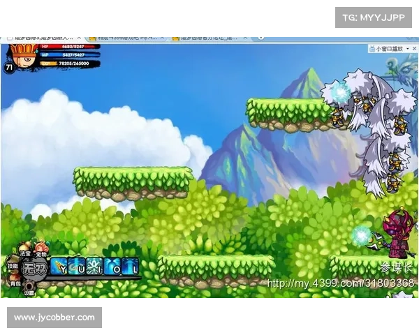 如何突破修炼瓶颈进入朱雀天境的详细步骤与方法