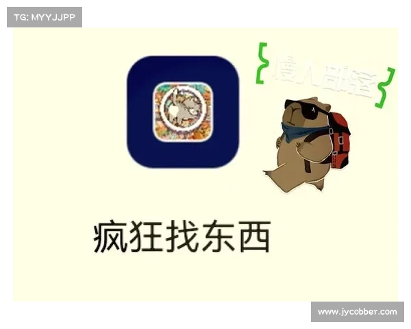 如何选择适合和朋友一起畅玩的手机游戏技巧与推荐