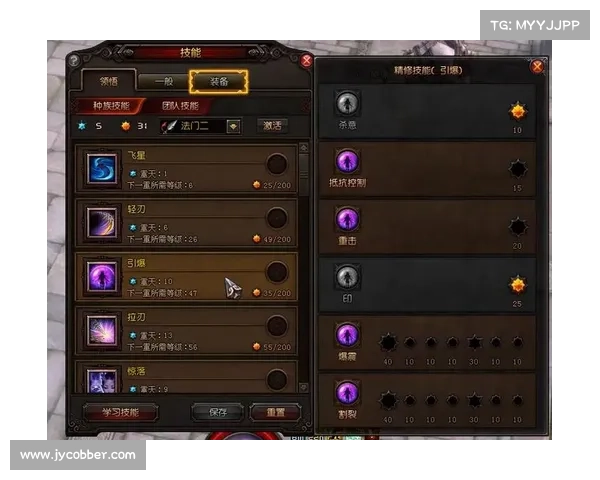 斗战神龙女刺客最佳技能搭配与装备选择指南全面解析