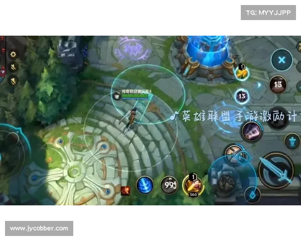 英雄联盟补偿地址及常见问题解答全面指南帮助玩家快速解决问题