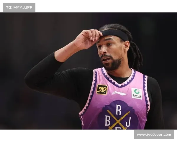 2023赛季CBA结束五大关键节点揭示总冠军争夺激烈内幕