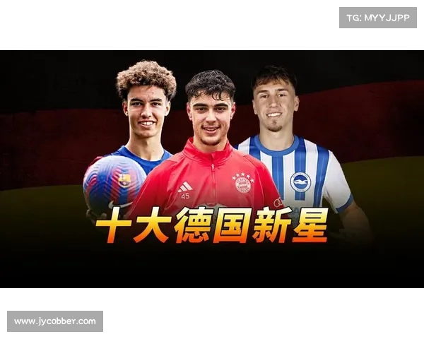 中国足球崛起之路：何时能够突破瓶颈成为亚洲顶级强队