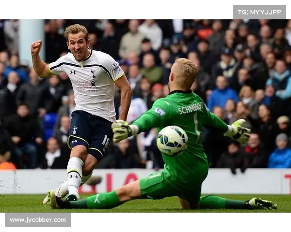 凯恩入选国家队的五大关键因素解析与深度剖析