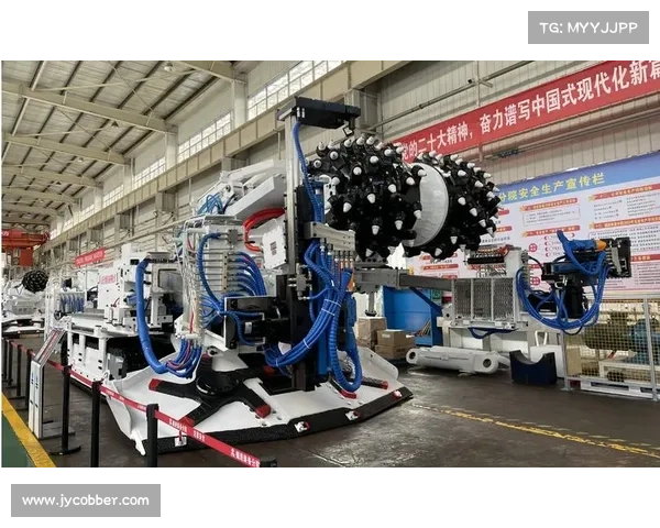 从企业化运作到城市精神象征建业俱乐部性质的多维度解析