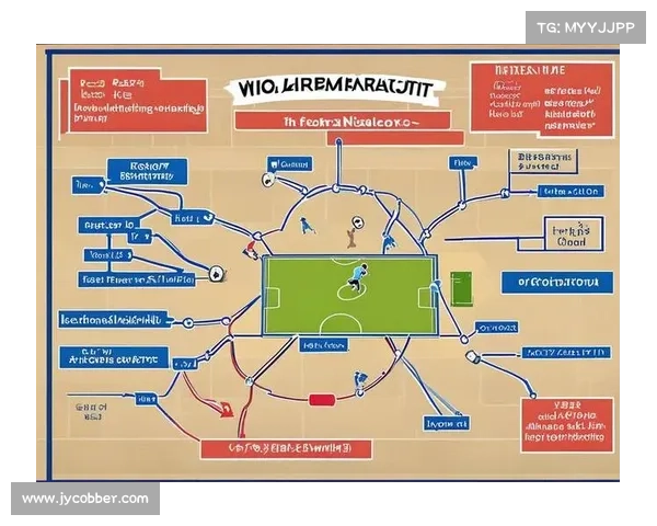 从比赛数据与战术分析看如何准确确定大卫路易斯在球场中的位置