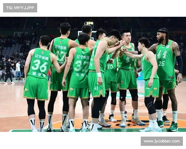 全面解析CBA2023赛季结束时间及赛程安排与总决赛精彩回顾