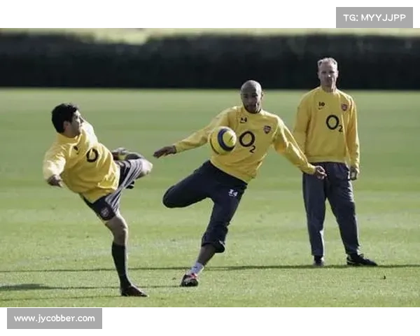 博格坎普为何拒绝加盟皇马的五大原因解析