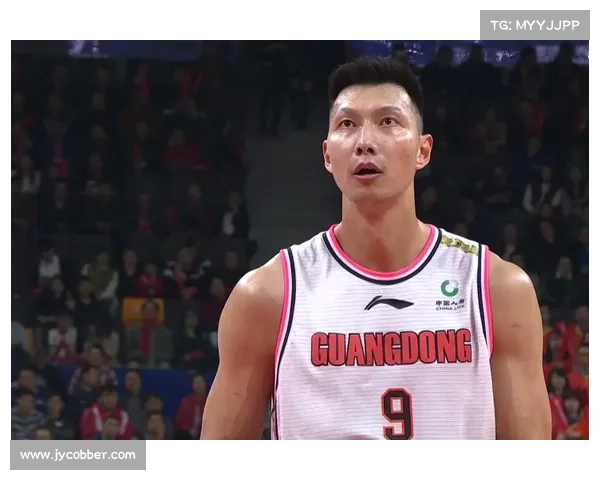 周琦重返新疆三大关键因素解析助力球队重建与冠军再冲击