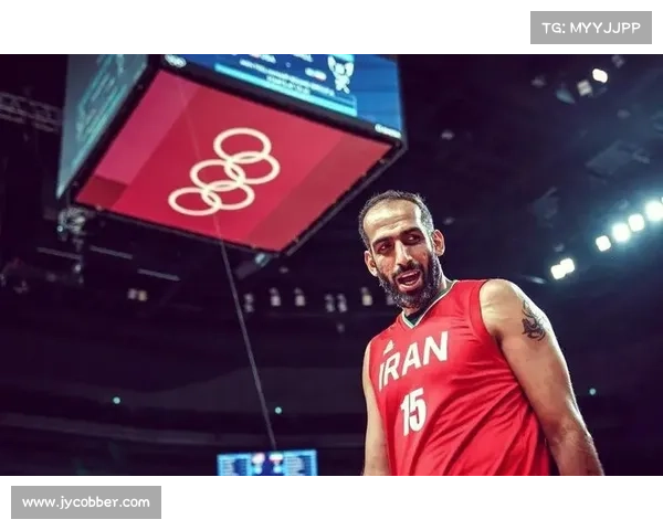 哈达迪为何选择继续征战：激情驱使或复仇使命？