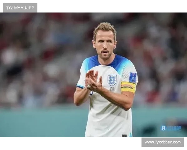 围绕凯恩三种入选国家队可能情况解析英格兰锋线新格局