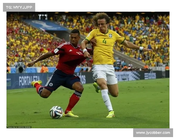 大卫路易斯与他的位置背后的秘密与足球哲学解析