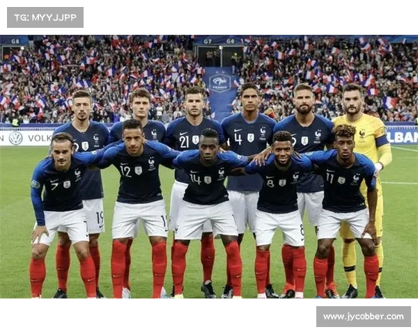 奥巴梅扬与法国队未解之缘从青年梦想到国家队无缘的曲折故事