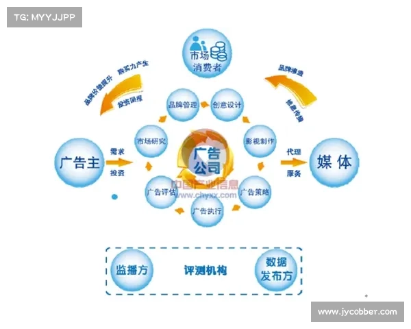 如何理解建业足球俱乐部的单位性质及其在中国足球体系中的角色分析