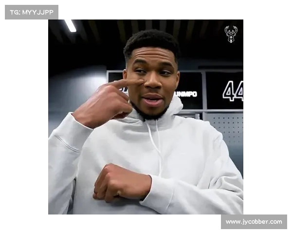 字母哥的国籍背后故事 揭秘他如何从希腊少年蜕变为世界巨星