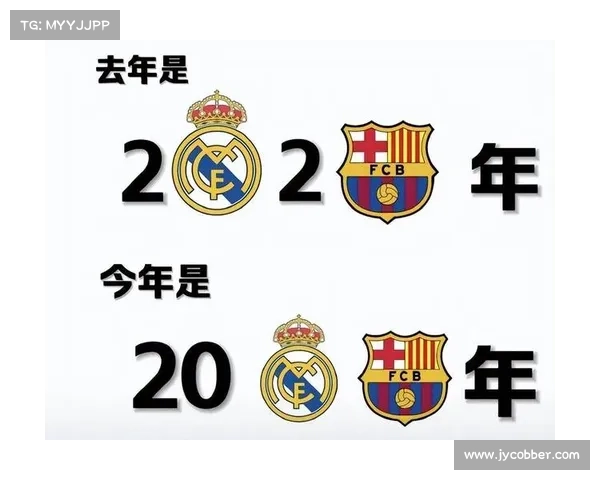 巴塞罗那队徽更换背后的历史与文化意义解析