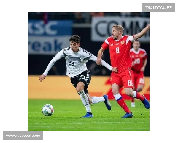 德国队换血后的重生之路与未来挑战及足球体系重构分析