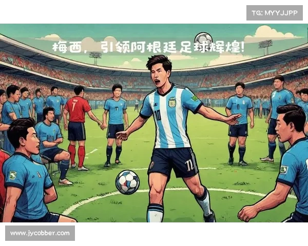 中国足球五大经典瞬间盘点 与巴西队平局的五个关键时刻