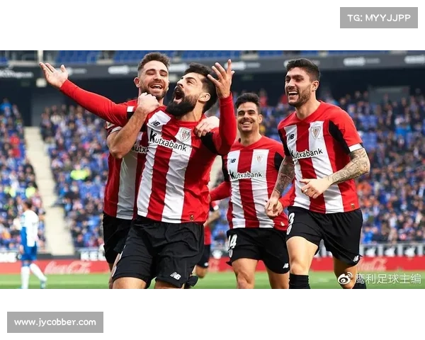 全面掌握足球虚拟队玩法指南与高阶技巧助你稳步提升竞技实力表现