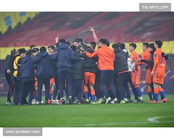 即将来临的澳洲杯赛期揭秘 球队阵容与赛事亮点全面解析