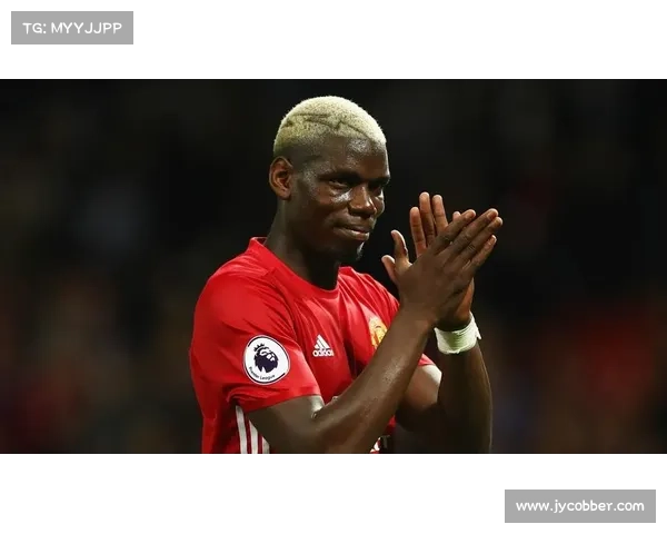 围绕阿森纳队徽展现足球俱乐部荣耀与传承的独特文化象征魅力之光