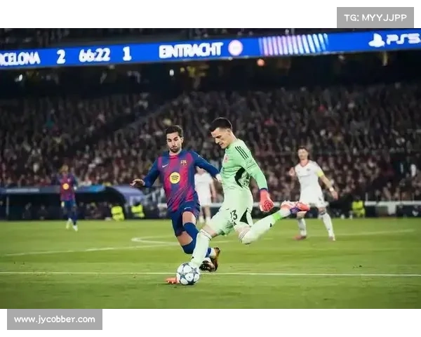 巴萨为何与欧联杯冠军擦肩而过 揭秘背后的真实原因与遗憾