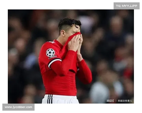 弗兰的独特技能如何提升曼联进攻效率与整体表现