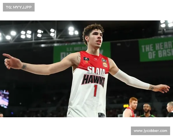 拉梅尔鲍尔被称为三球的五大原因解析 拉梅尔鲍尔被称为三球的五大原因解析