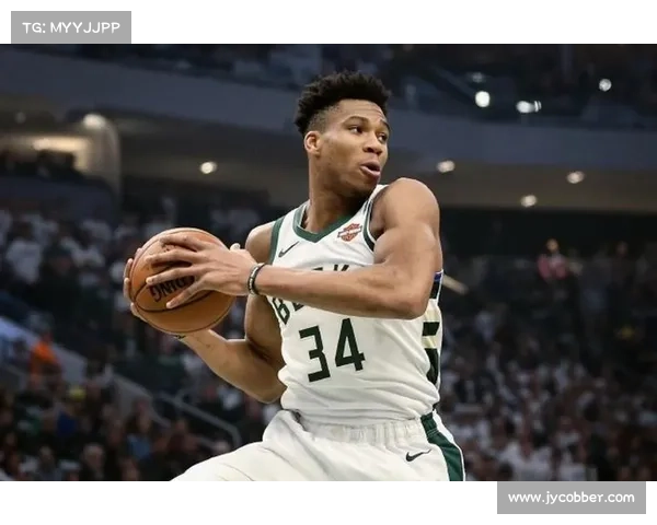 探秘字母哥：揭开他独特的国籍背景与辉煌篮球生涯的故事