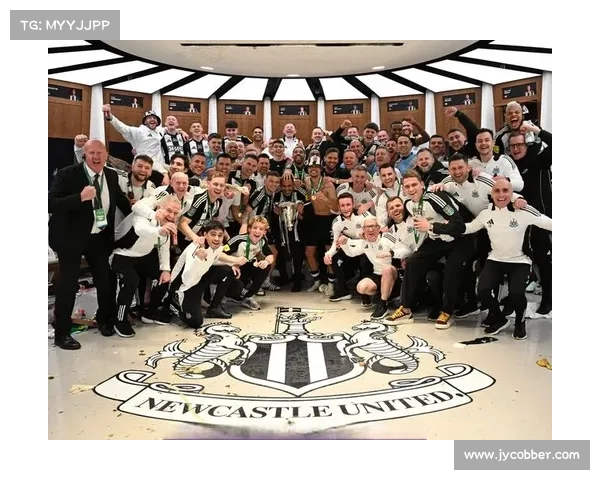 探讨欧足联为何倾向期待英格兰在赛事中最终夺冠的深层背后原因