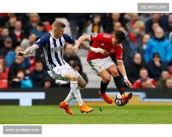 揭开英冠赛场背后的隐秘真相探索荣耀与竞争的真实故事