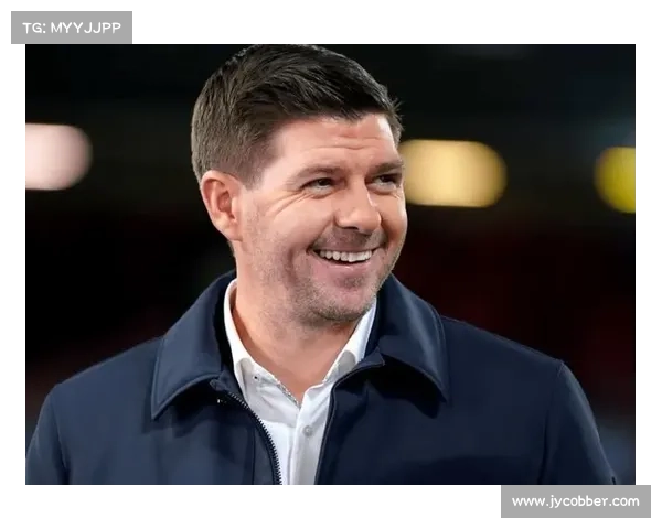 揭秘史蒂文杰拉德为何独钟情于身披四号球衣的背后故事