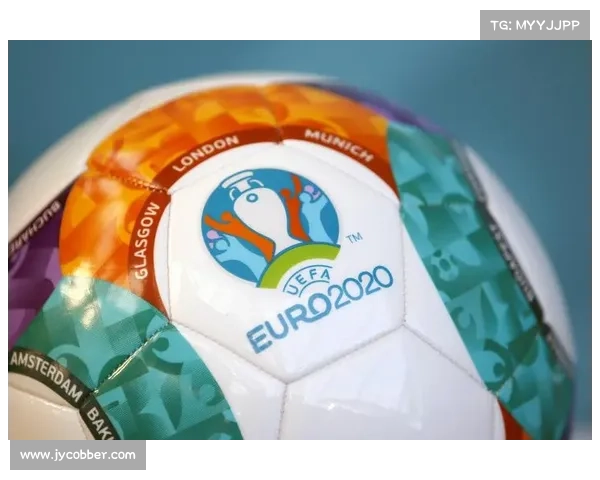 揭秘欧足联力挺英格兰问鼎欧洲杯的五大深层动因全解析内幕详尽版