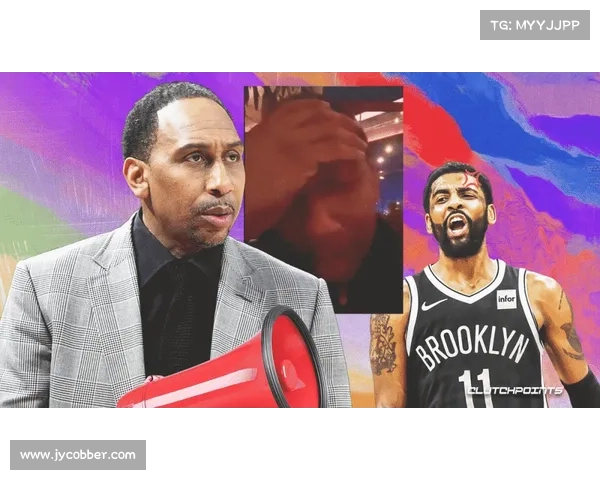 揭秘萨迪奥马内离队真相背后的原因与情感抉择